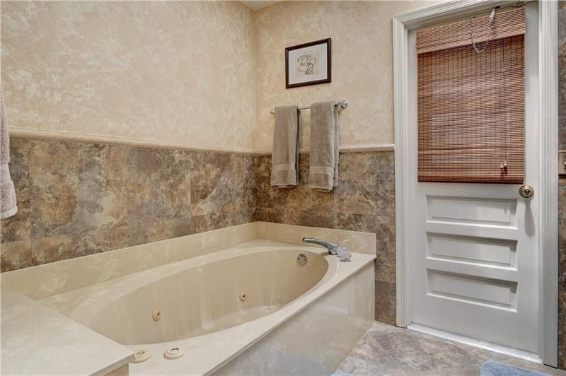 5088 NW 100th Terrace, Coral Springs, FL 33076 Photo