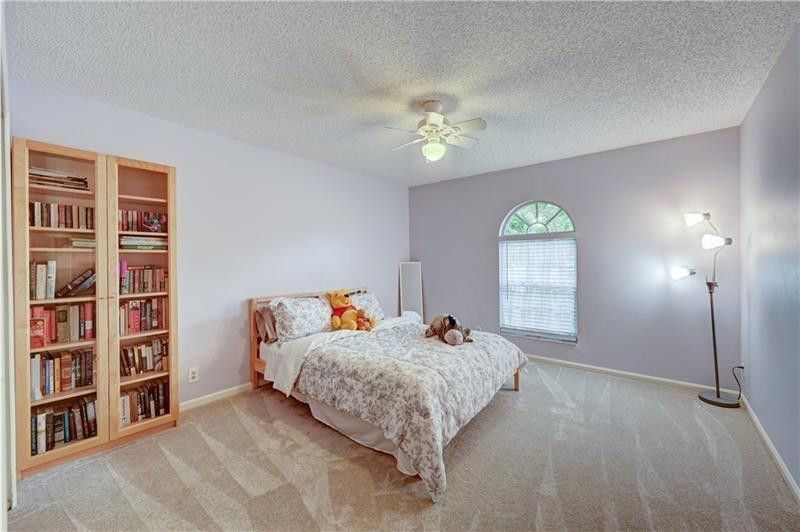 5088 NW 100th Terrace, Coral Springs, FL 33076 Photo