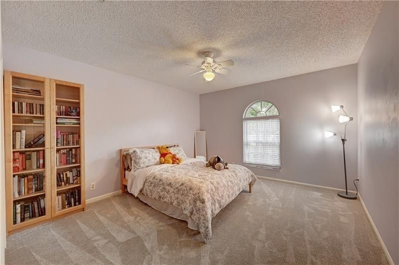 5088 NW 100th Terrace, Coral Springs, FL 33076 Photo