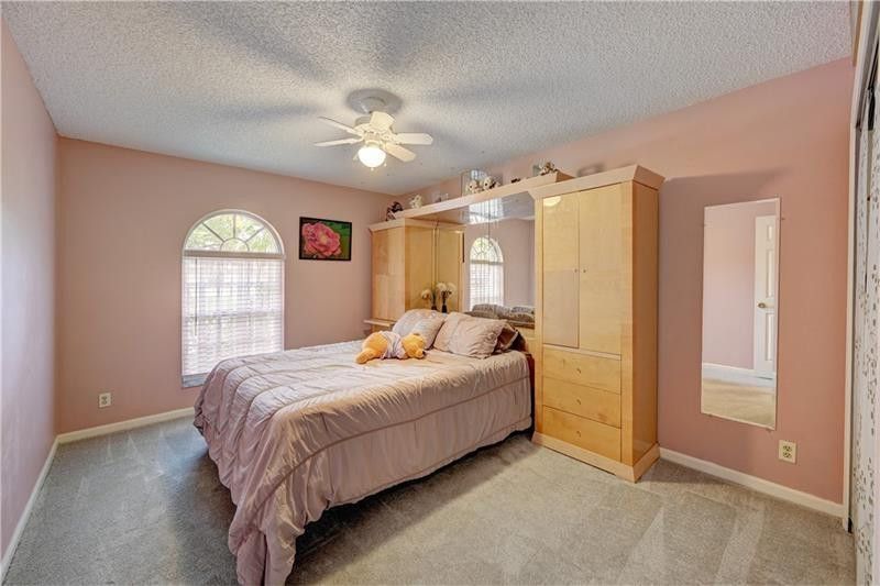 5088 NW 100th Terrace, Coral Springs, FL 33076 Photo
