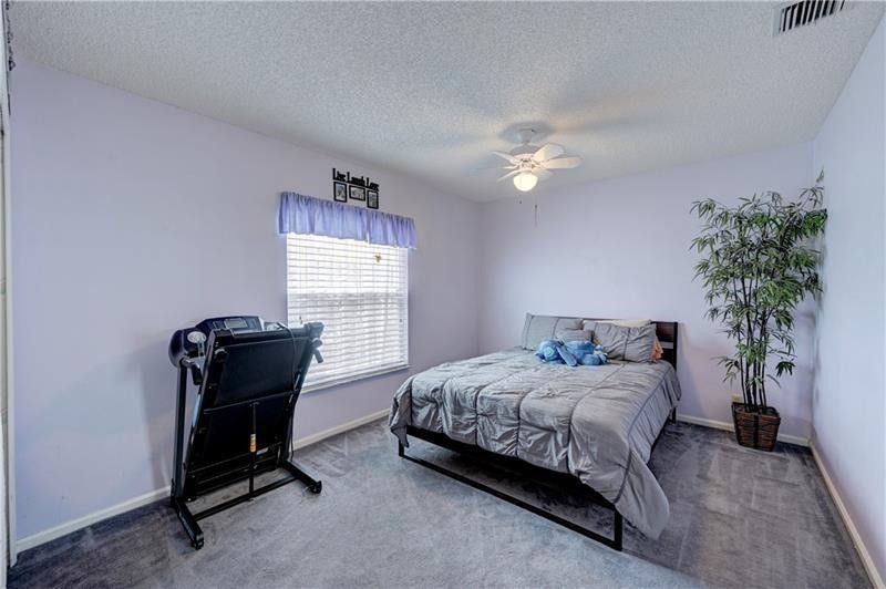 5088 NW 100th Terrace, Coral Springs, FL 33076 Photo