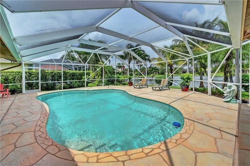 5088 NW 100th Terrace, Coral Springs, FL 33076 Photo