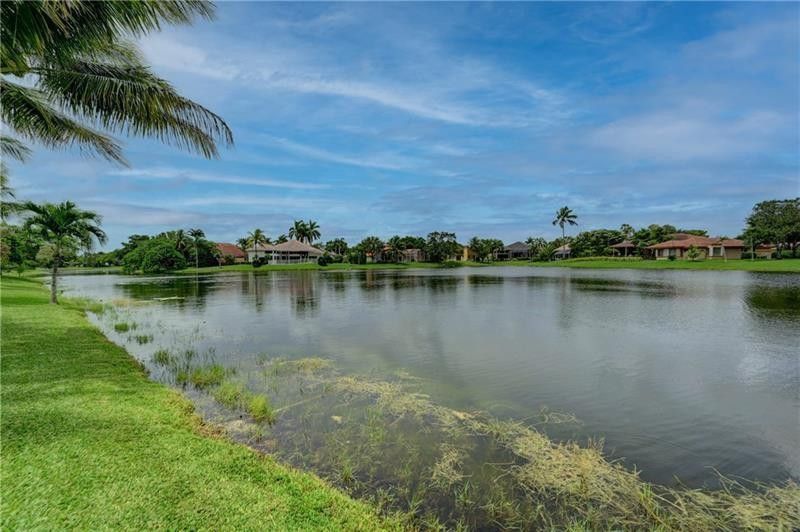 5088 NW 100th Terrace, Coral Springs, FL 33076 Photo