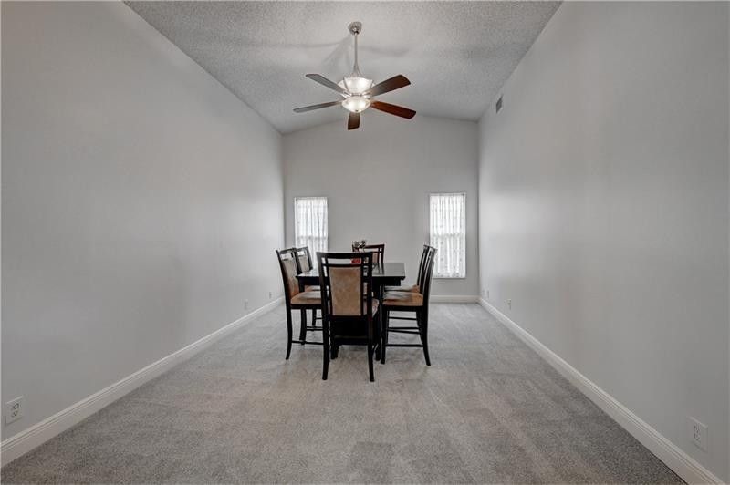 5088 NW 100th Terrace, Coral Springs, FL 33076 Photo