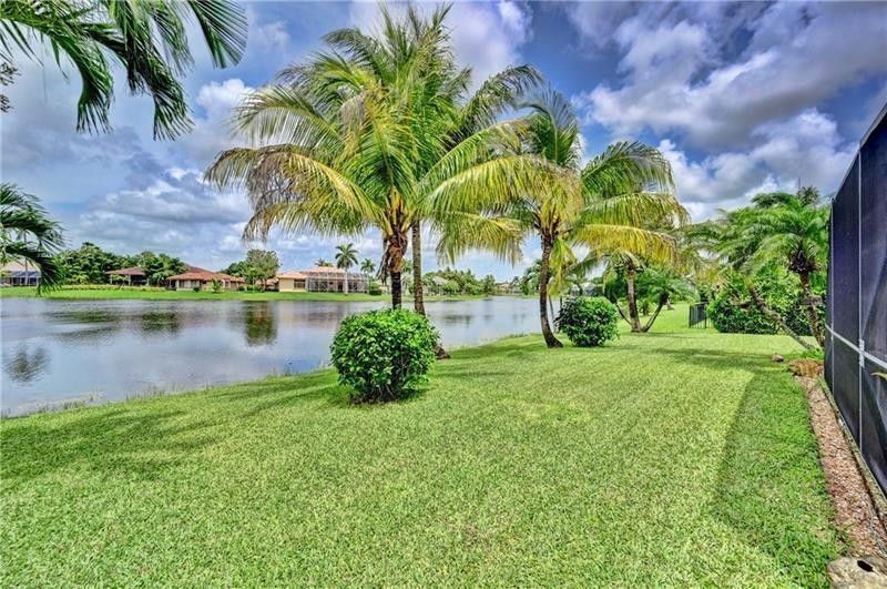 5088 NW 100th Terrace, Coral Springs, FL 33076 Photo
