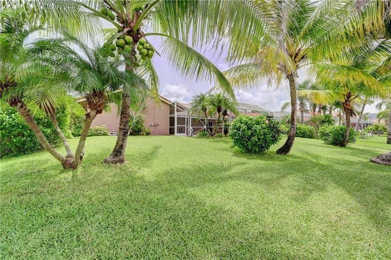 5088 NW 100th Terrace, Coral Springs, FL 33076 Photo