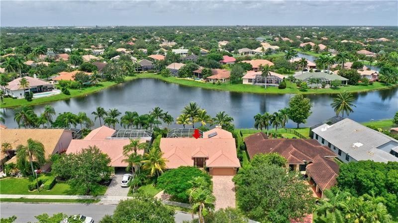 5088 NW 100th Terrace, Coral Springs, FL 33076 Photo