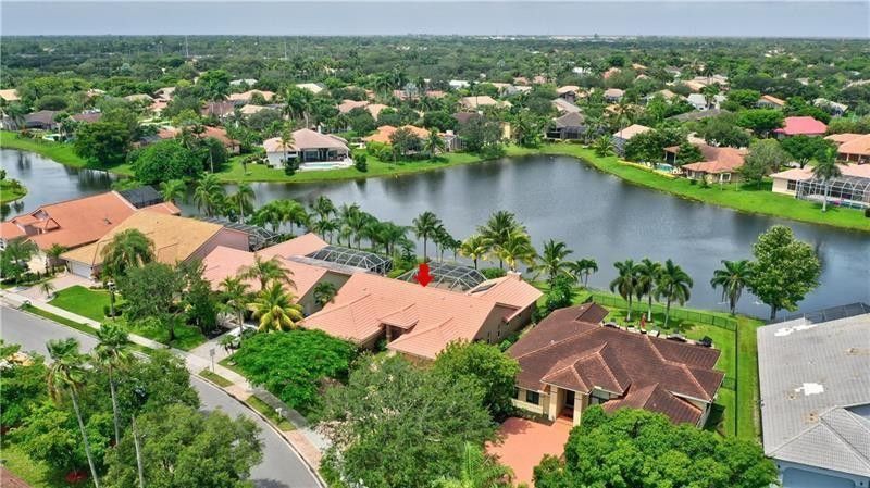 5088 NW 100th Terrace, Coral Springs, FL 33076 Photo