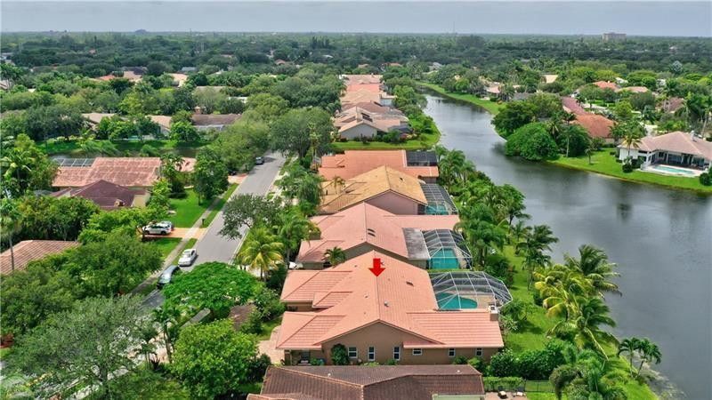 5088 NW 100th Terrace, Coral Springs, FL 33076 Photo