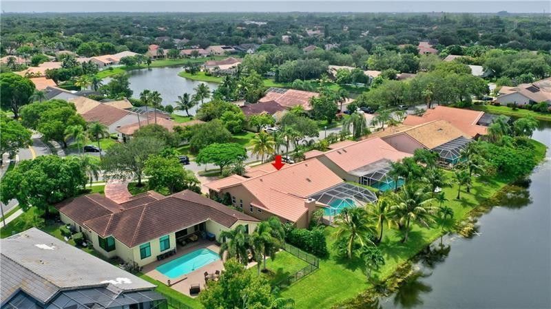 5088 NW 100th Terrace, Coral Springs, FL 33076 Photo
