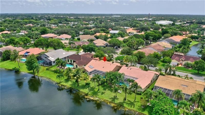 5088 NW 100th Terrace, Coral Springs, FL 33076 Photo