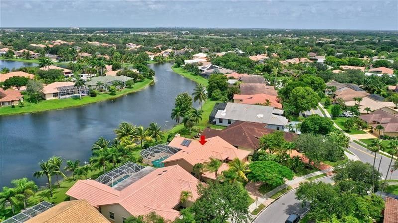 5088 NW 100th Terrace, Coral Springs, FL 33076 Photo