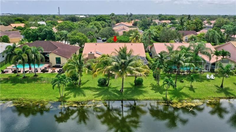 5088 NW 100th Terrace, Coral Springs, FL 33076 Photo