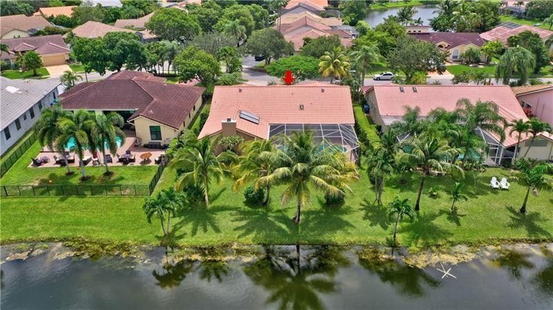 5088 NW 100th Terrace, Coral Springs, FL 33076 Photo