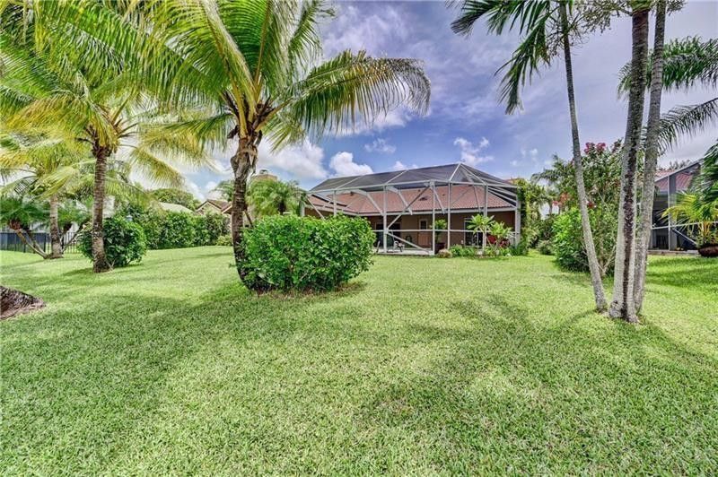 5088 NW 100th Terrace, Coral Springs, FL 33076 Photo