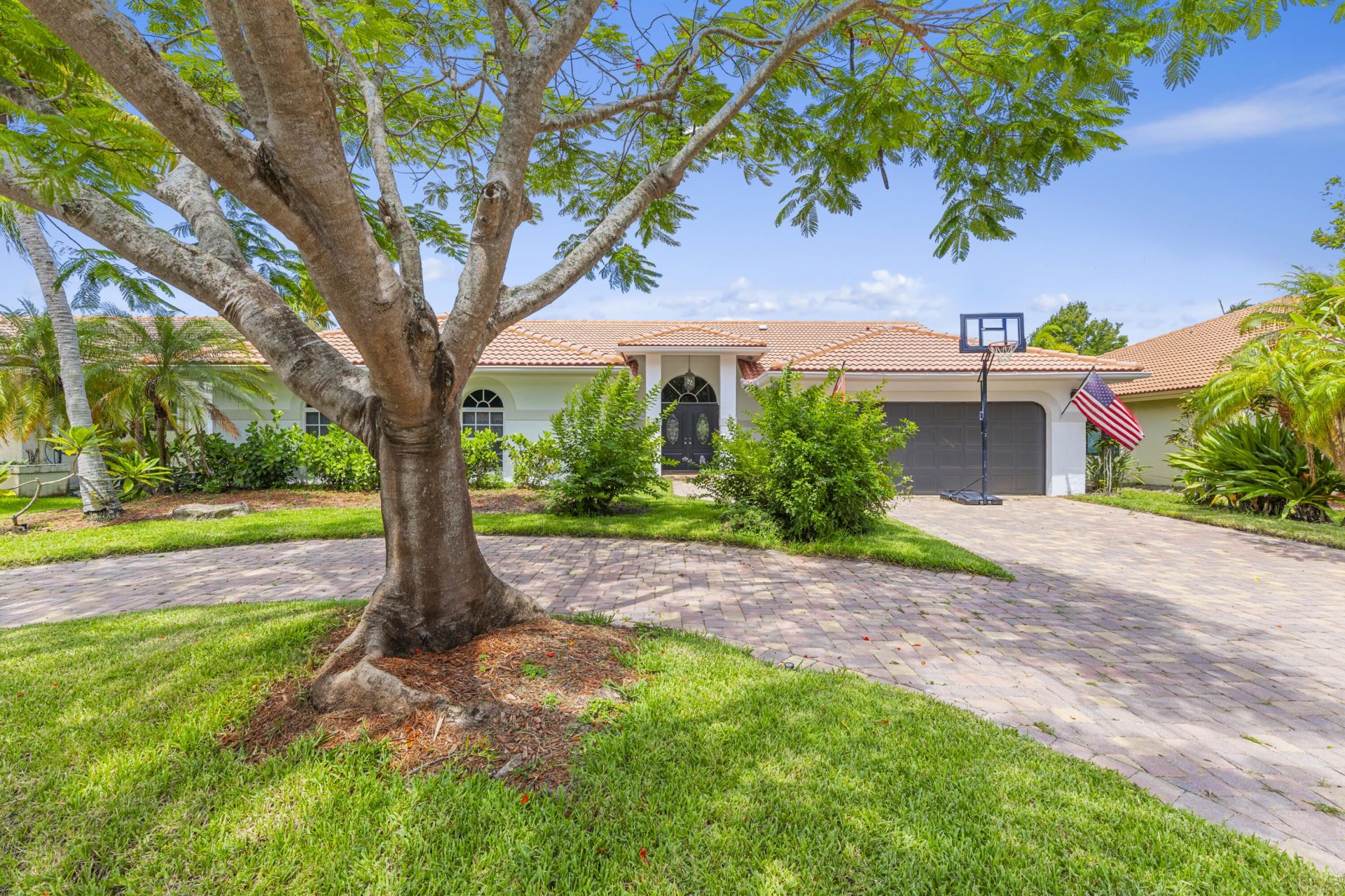 5088 NW 100th Terrace, Coral Springs, FL 33076 Photo