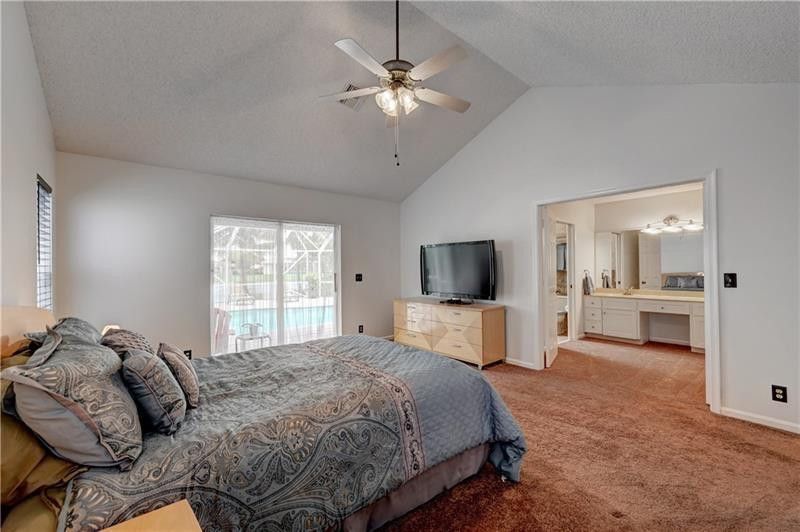 5088 NW 100th Terrace, Coral Springs, FL 33076 Photo