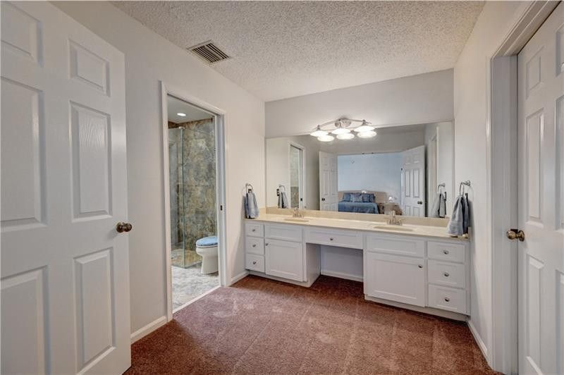 5088 NW 100th Terrace, Coral Springs, FL 33076 Photo