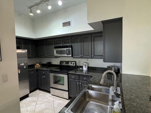 11750 St Andrews Place, Unit 307, Wellington, FL 33414