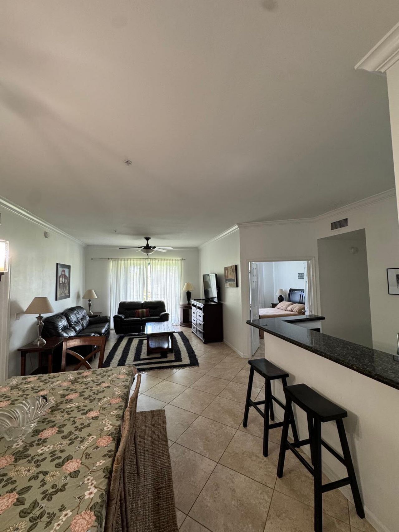 11750 St Andrews Place, Unit 307, Wellington, FL 33414 Photo