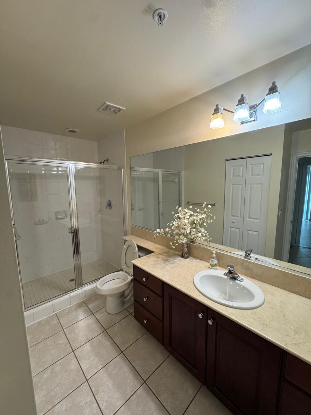 11750 St Andrews Place, Unit 307, Wellington, FL 33414 Photo