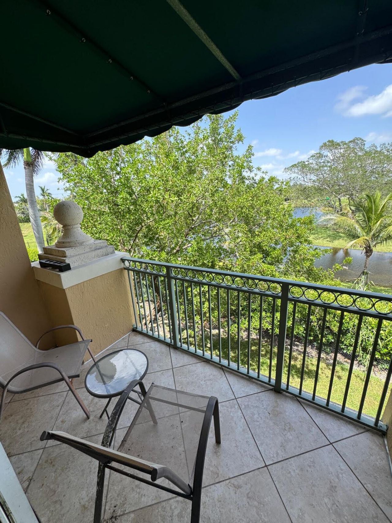11750 St Andrews Place, Unit 307, Wellington, FL 33414 Photo