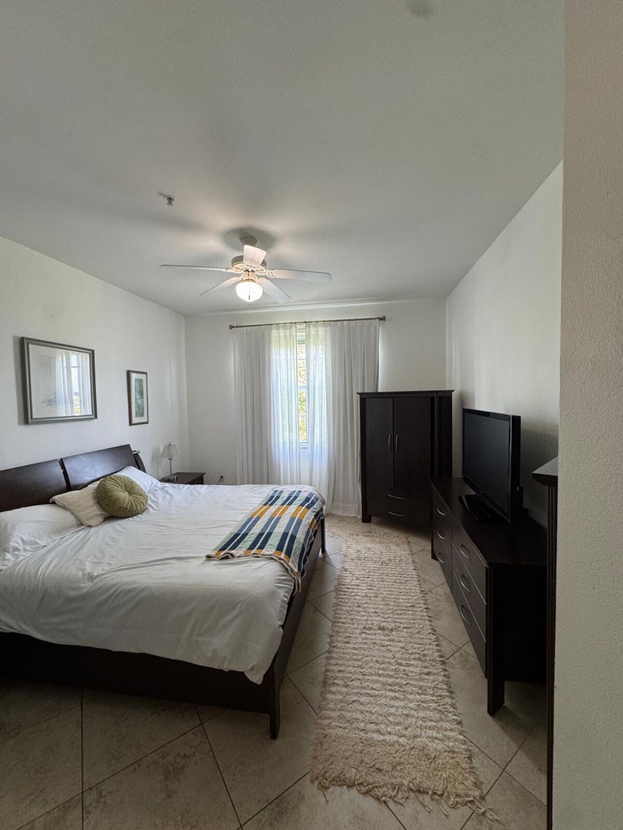 11750 St Andrews Place, Unit 307, Wellington, FL 33414 Photo