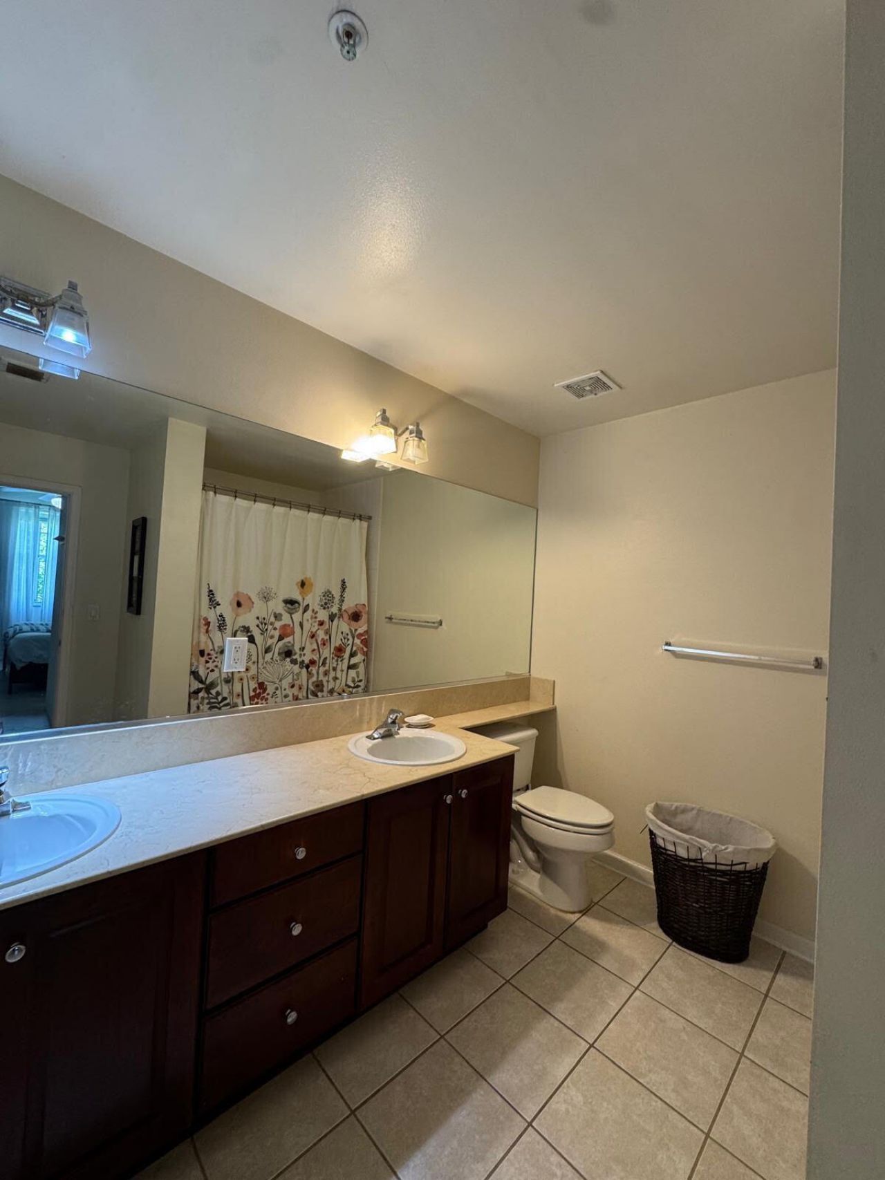 11750 St Andrews Place, Unit 307, Wellington, FL 33414 Photo