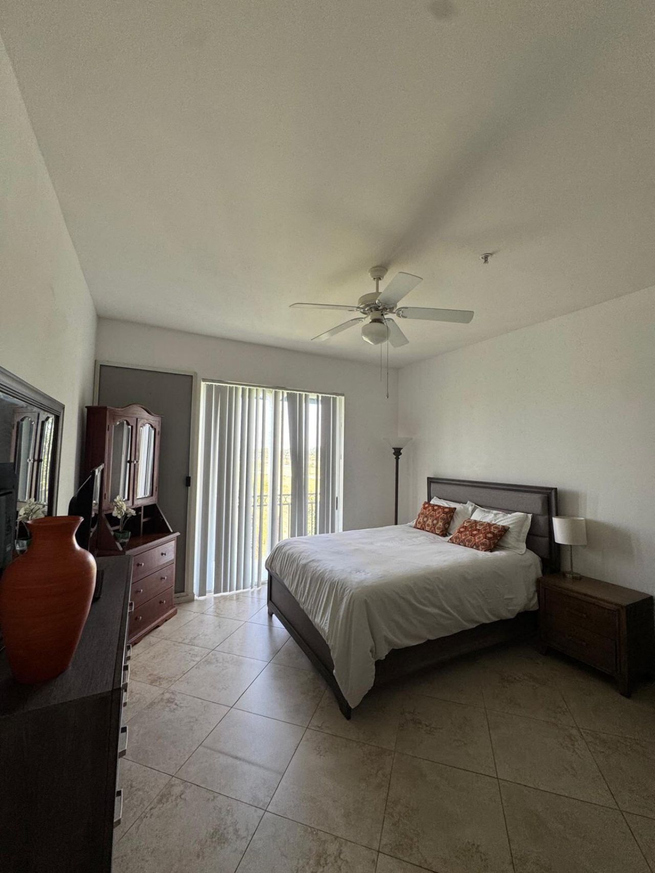 11750 St Andrews Place, Unit 307, Wellington, FL 33414 Photo