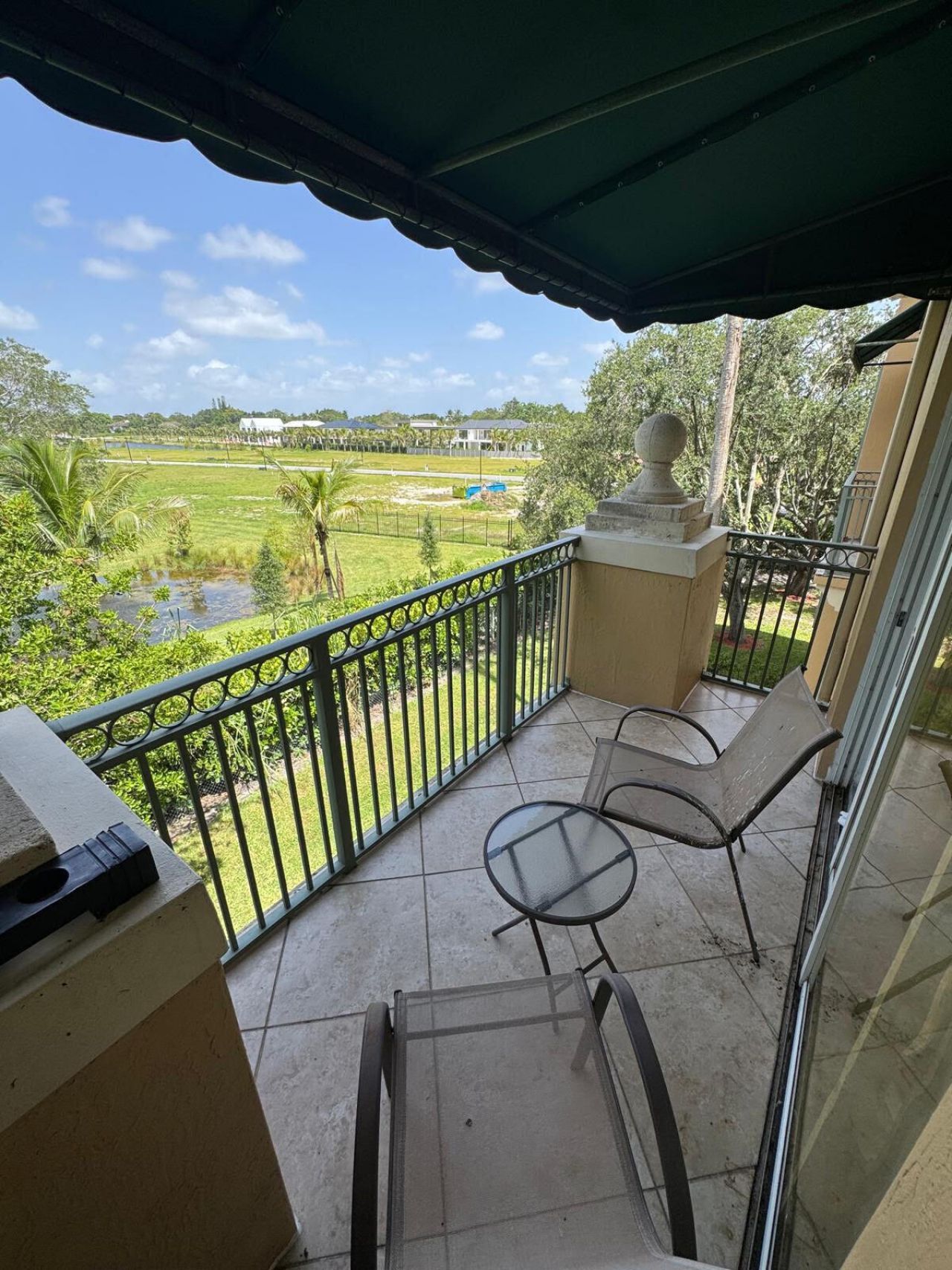 11750 St Andrews Place, Unit 307, Wellington, FL 33414 Photo