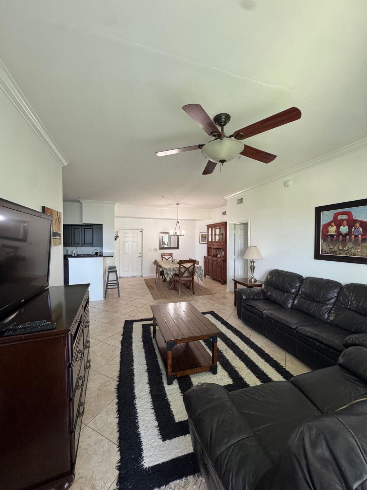 11750 St Andrews Place, Unit 307, Wellington, FL 33414 Photo