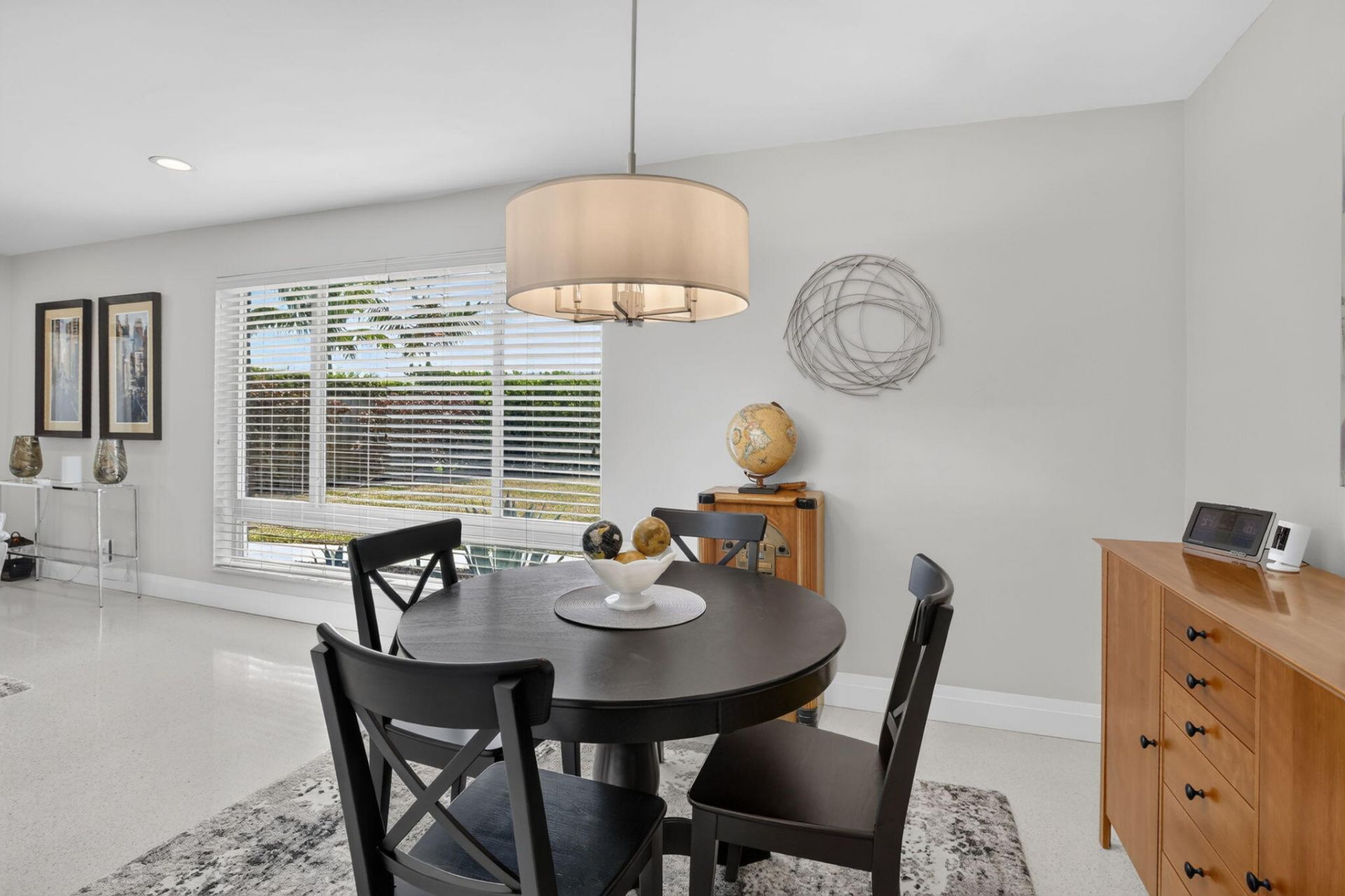1608 NE 14th Terrace, Fort Lauderdale, FL 33305 Photo