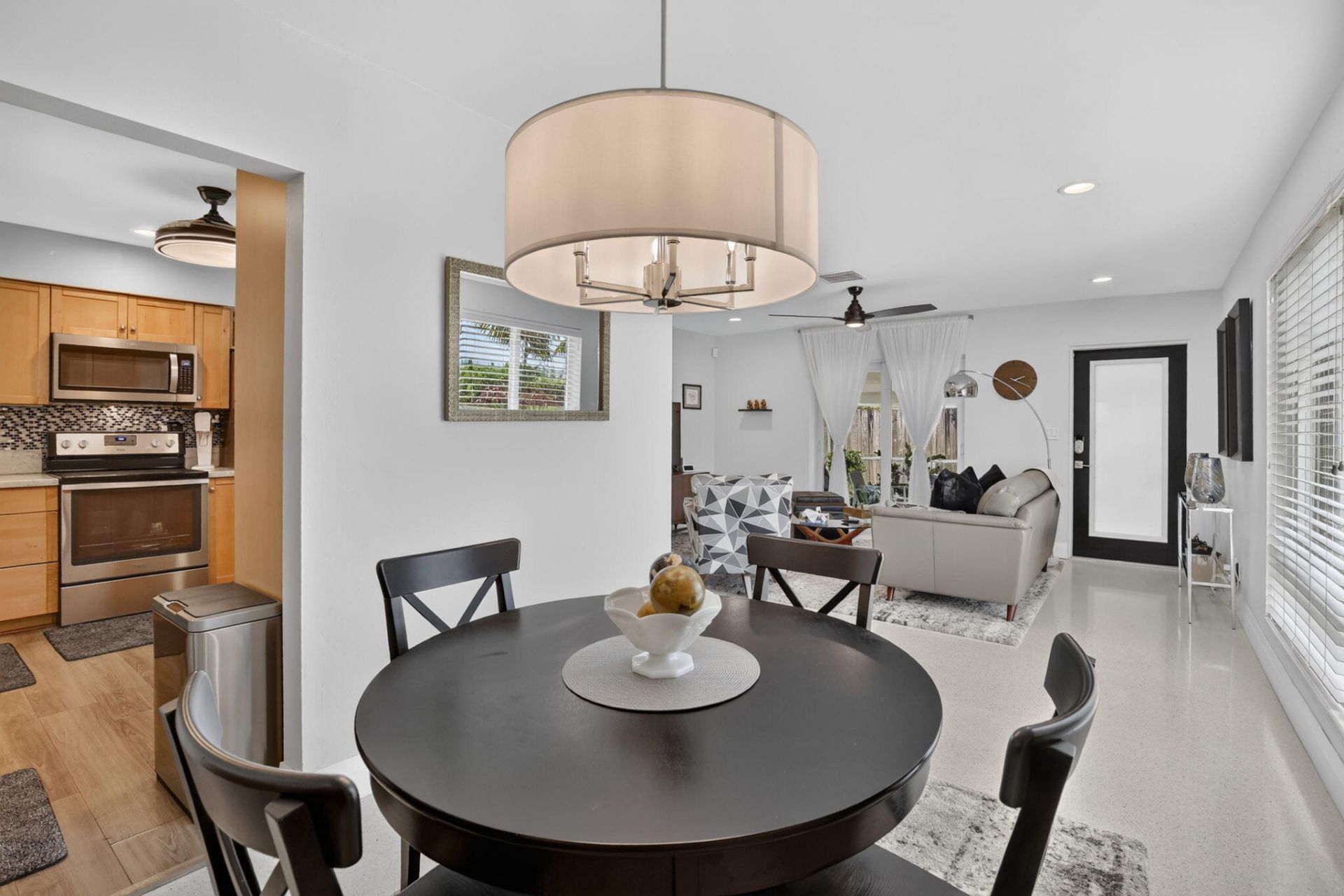 1608 NE 14th Terrace, Fort Lauderdale, FL 33305 Photo