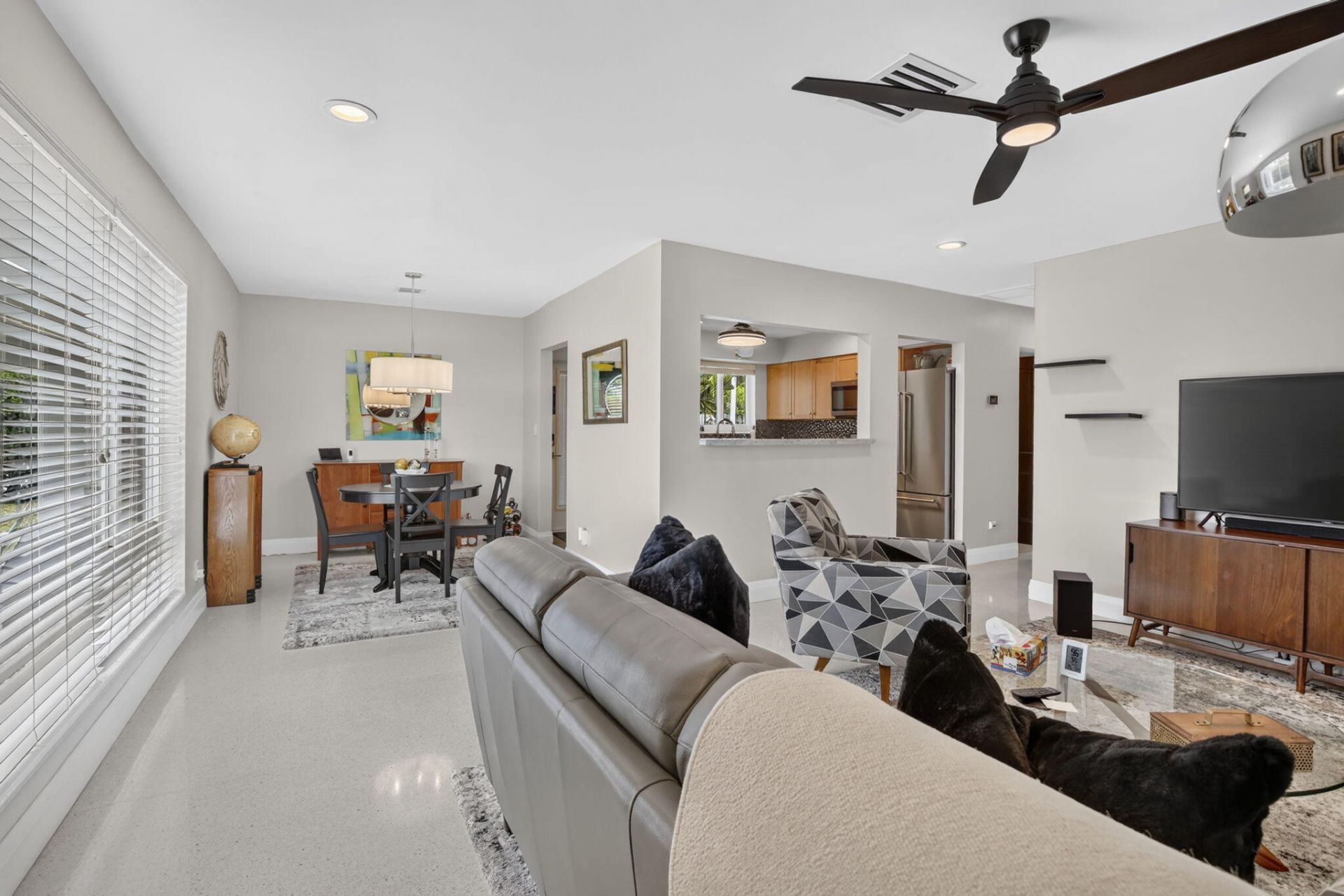 1608 NE 14th Terrace, Fort Lauderdale, FL 33305 Photo
