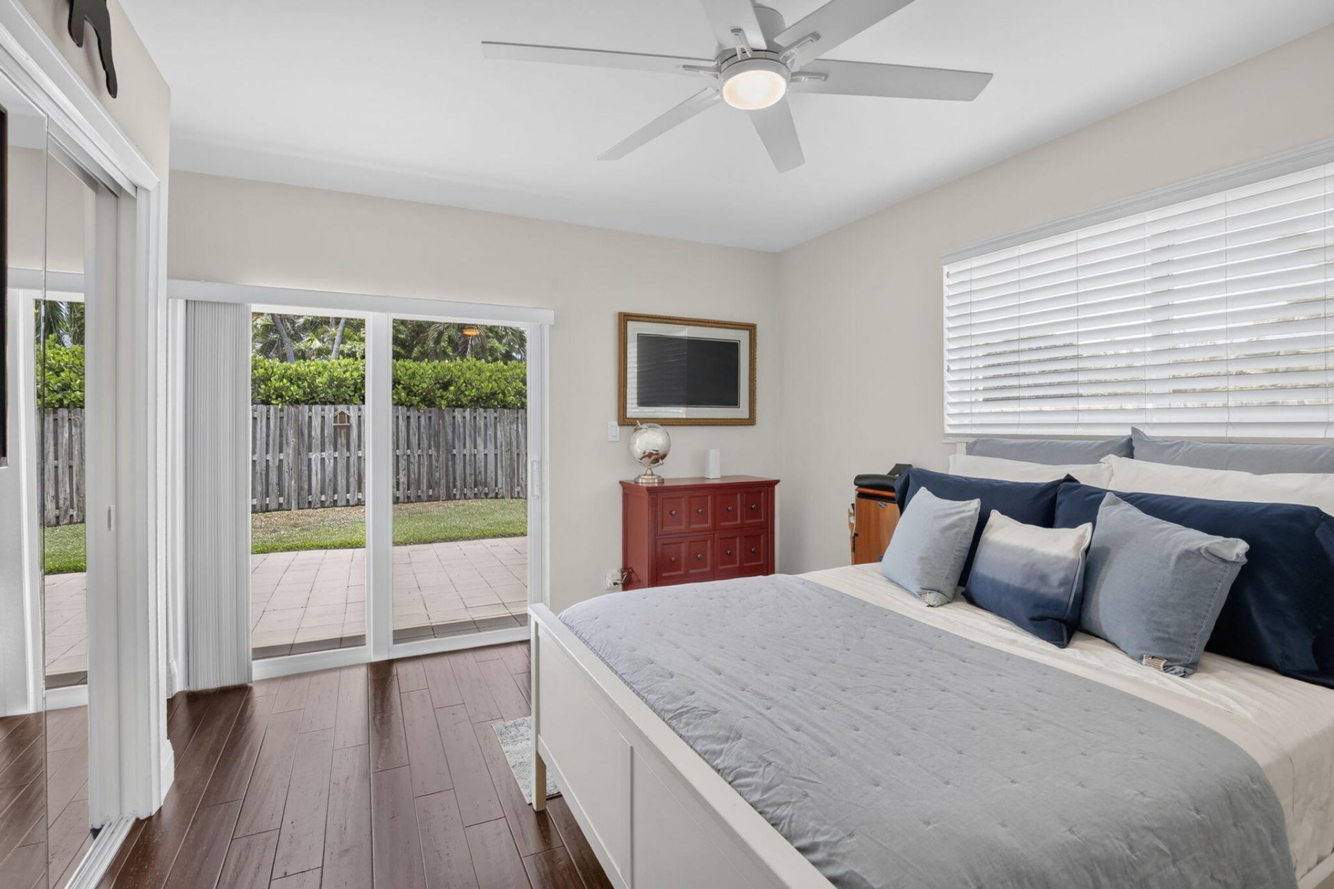 1608 NE 14th Terrace, Fort Lauderdale, FL 33305 Photo