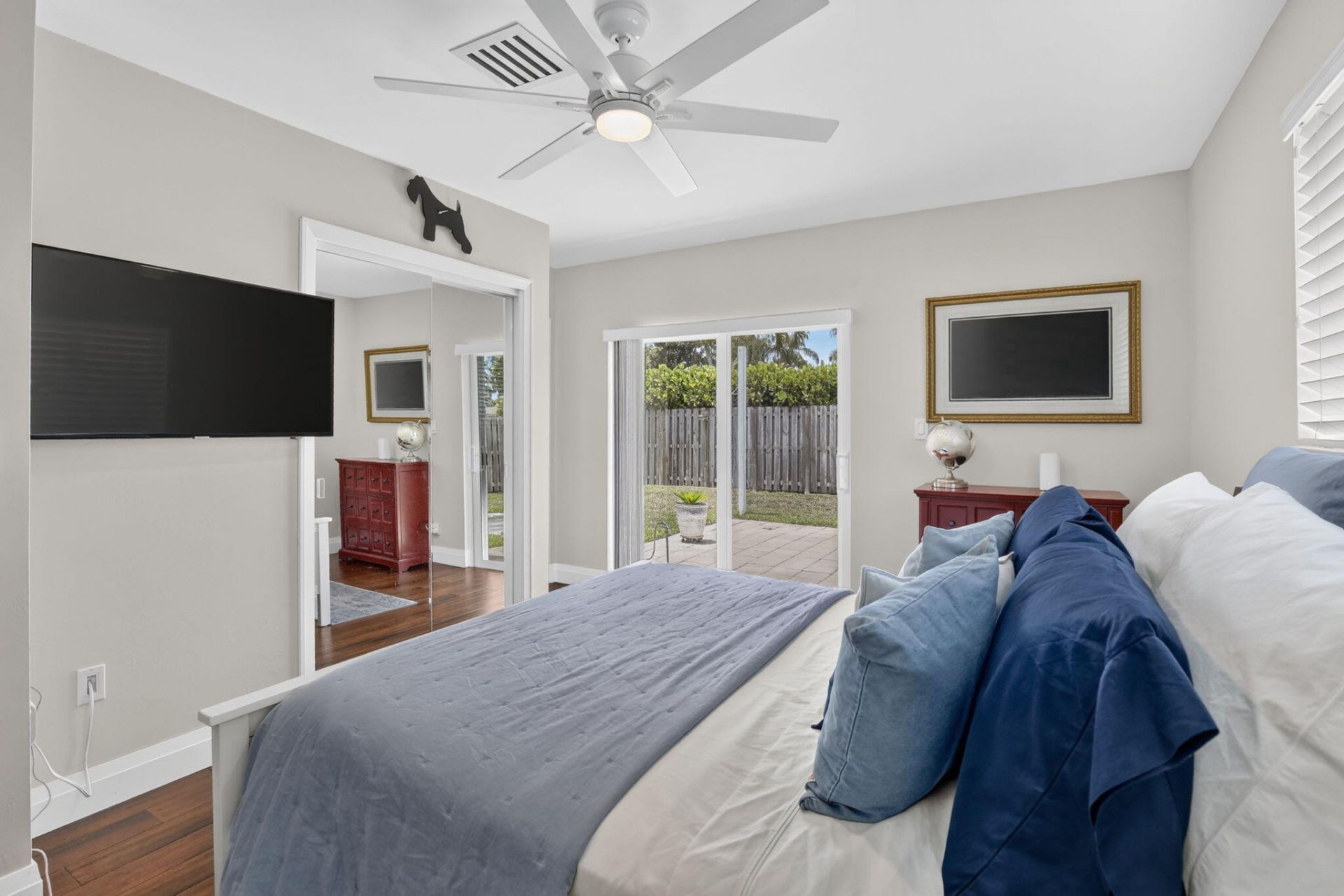 1608 NE 14th Terrace, Fort Lauderdale, FL 33305 Photo
