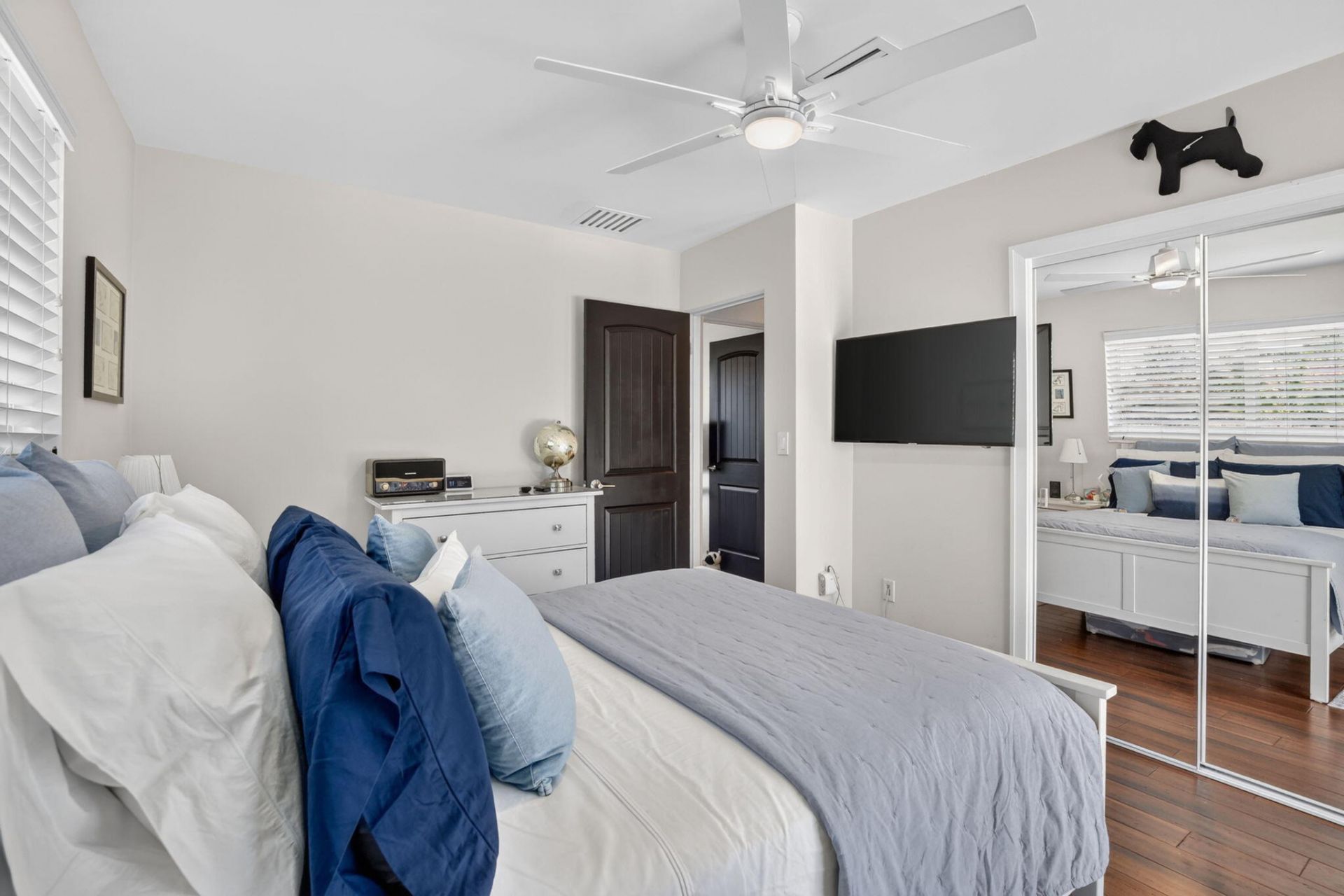 1608 NE 14th Terrace, Fort Lauderdale, FL 33305 Photo