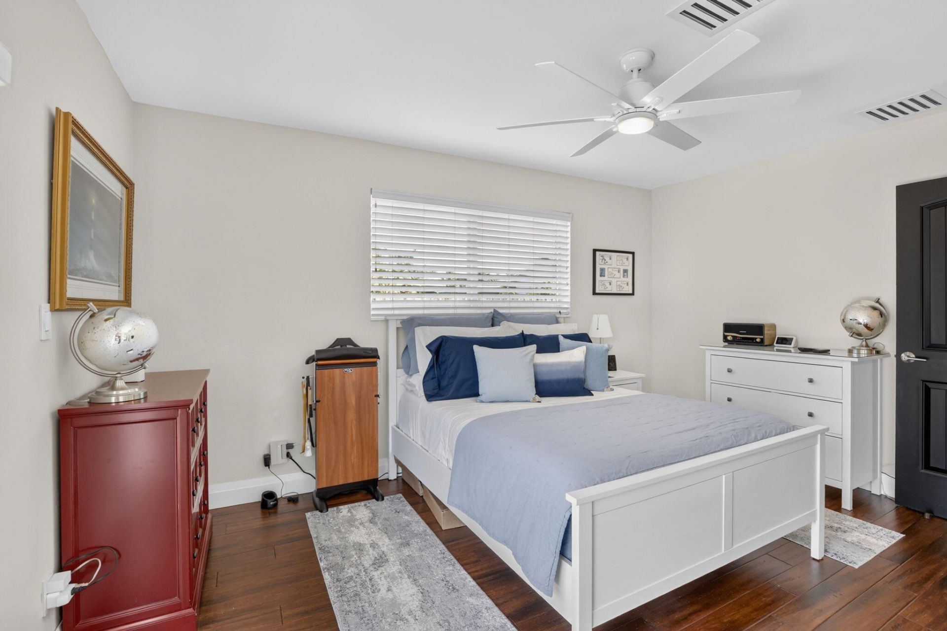 1608 NE 14th Terrace, Fort Lauderdale, FL 33305 Photo