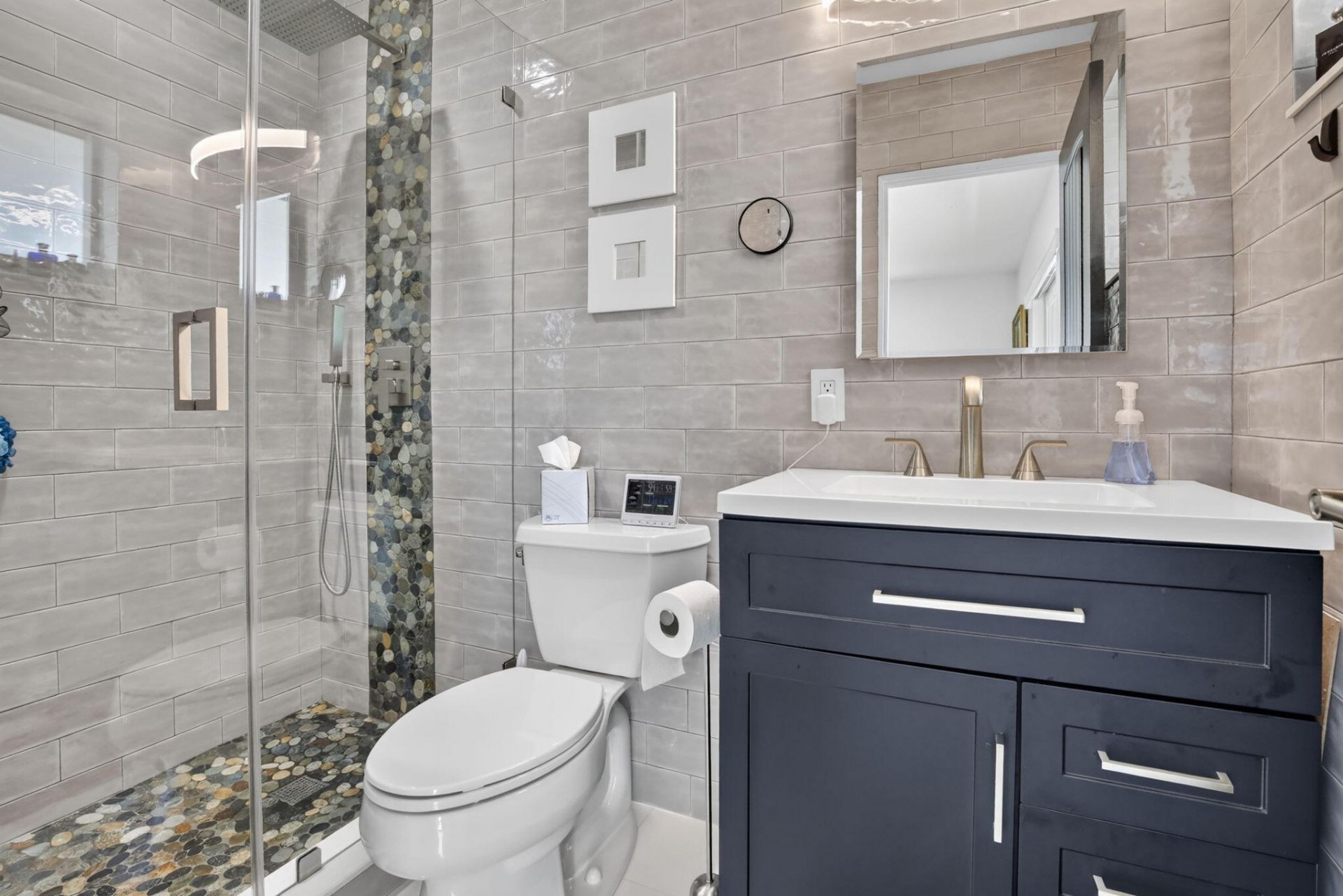 1608 NE 14th Terrace, Fort Lauderdale, FL 33305 Photo