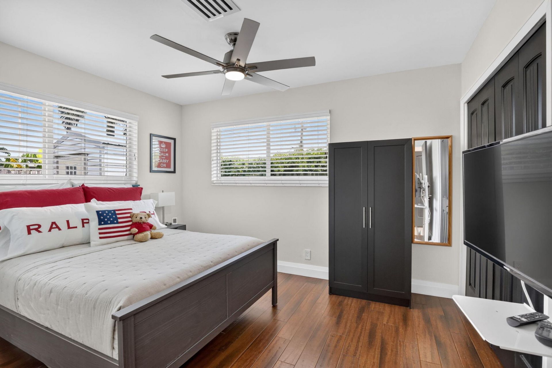 1608 NE 14th Terrace, Fort Lauderdale, FL 33305 Photo