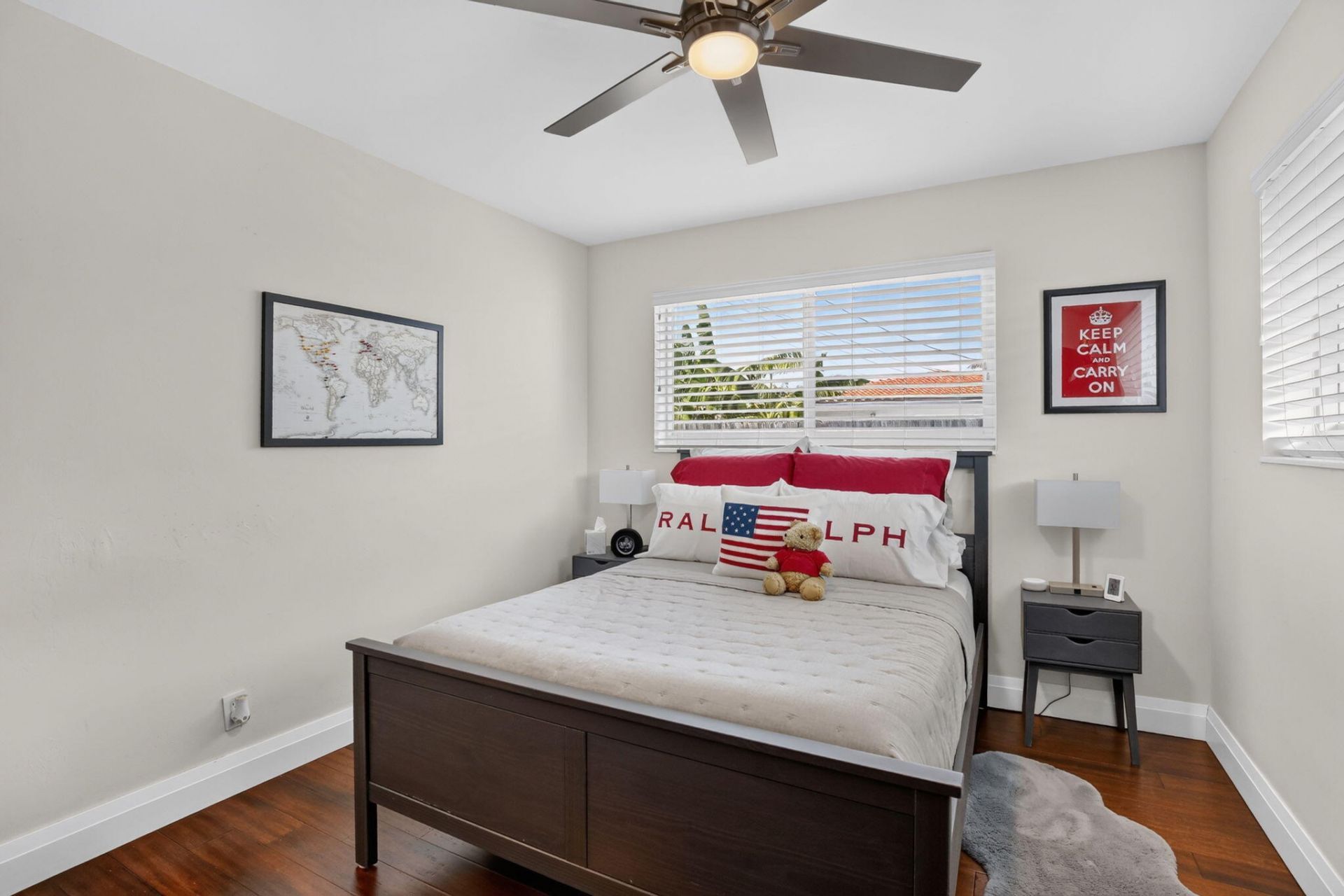1608 NE 14th Terrace, Fort Lauderdale, FL 33305 Photo