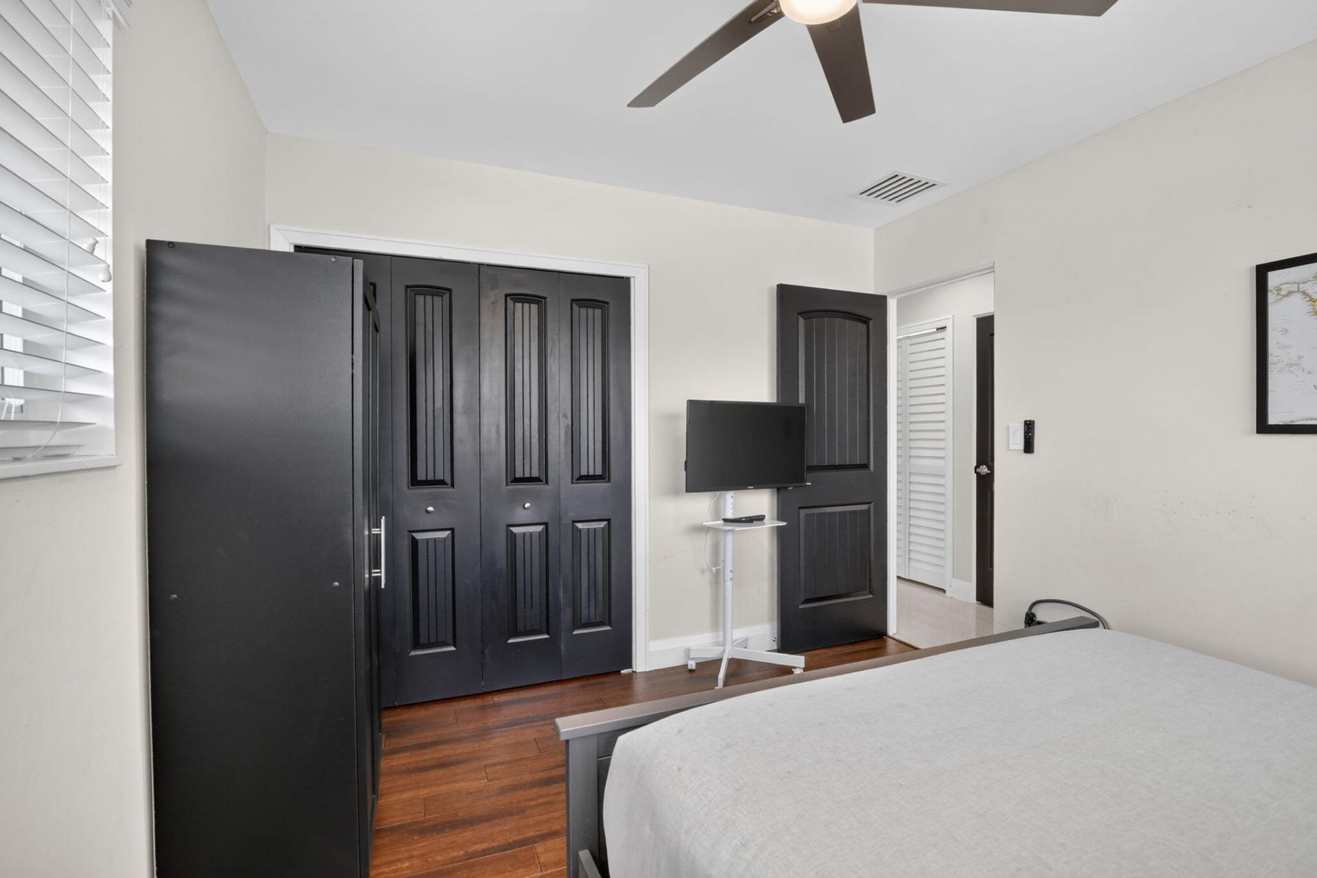 1608 NE 14th Terrace, Fort Lauderdale, FL 33305 Photo