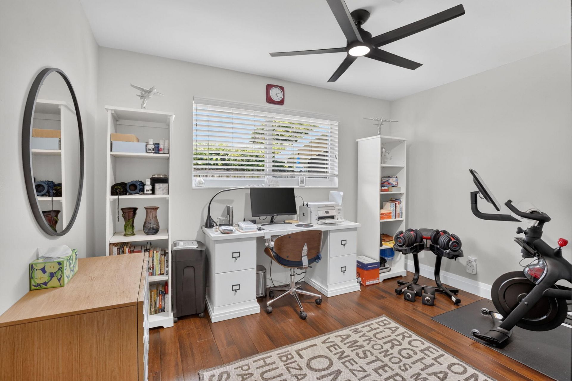 1608 NE 14th Terrace, Fort Lauderdale, FL 33305 Photo