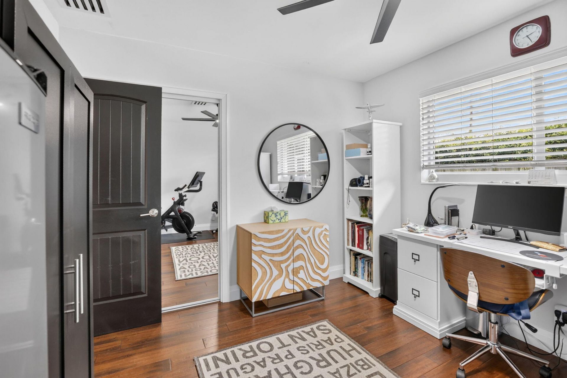 1608 NE 14th Terrace, Fort Lauderdale, FL 33305 Photo
