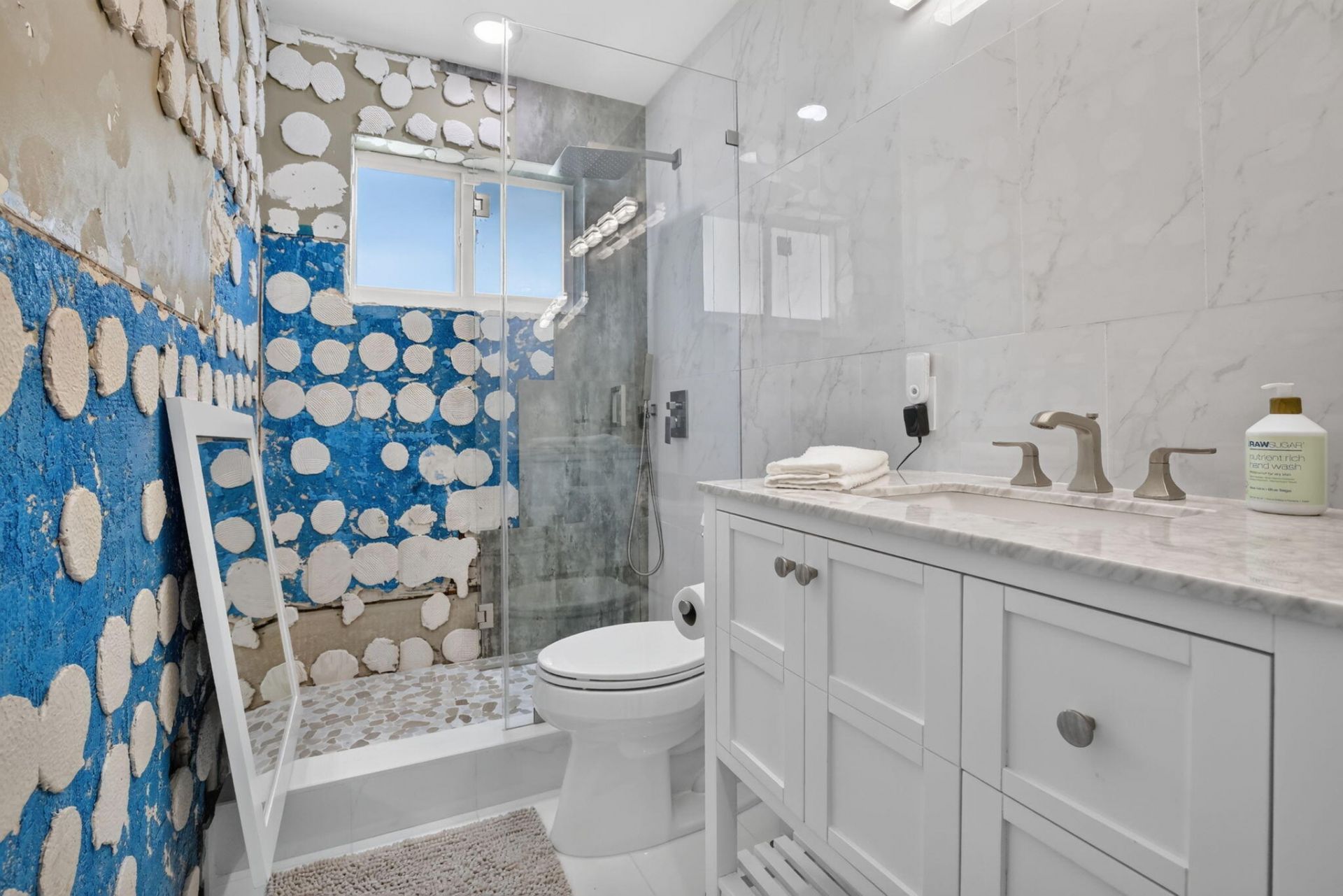 1608 NE 14th Terrace, Fort Lauderdale, FL 33305 Photo