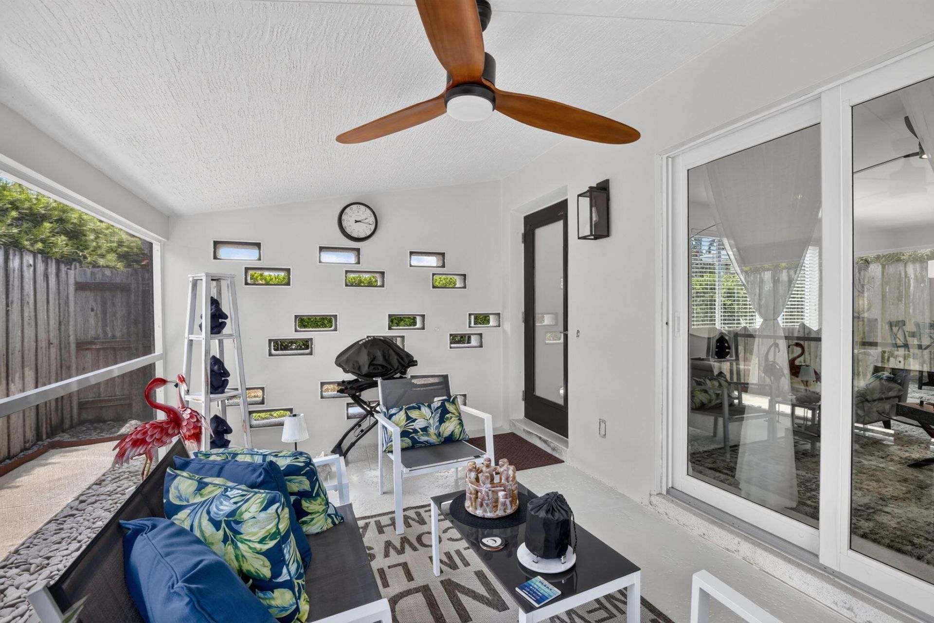 1608 NE 14th Terrace, Fort Lauderdale, FL 33305 Photo