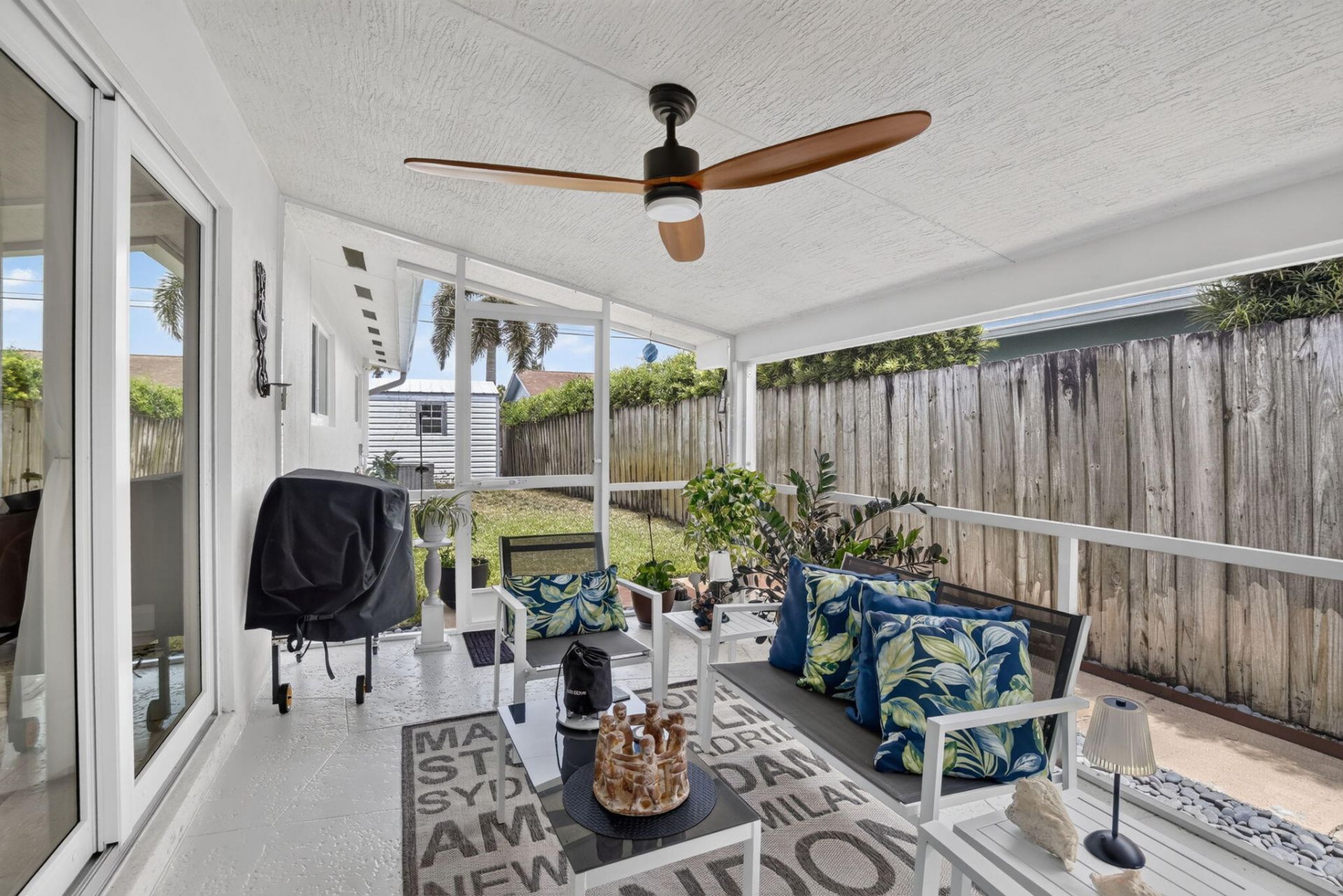 1608 NE 14th Terrace, Fort Lauderdale, FL 33305 Photo
