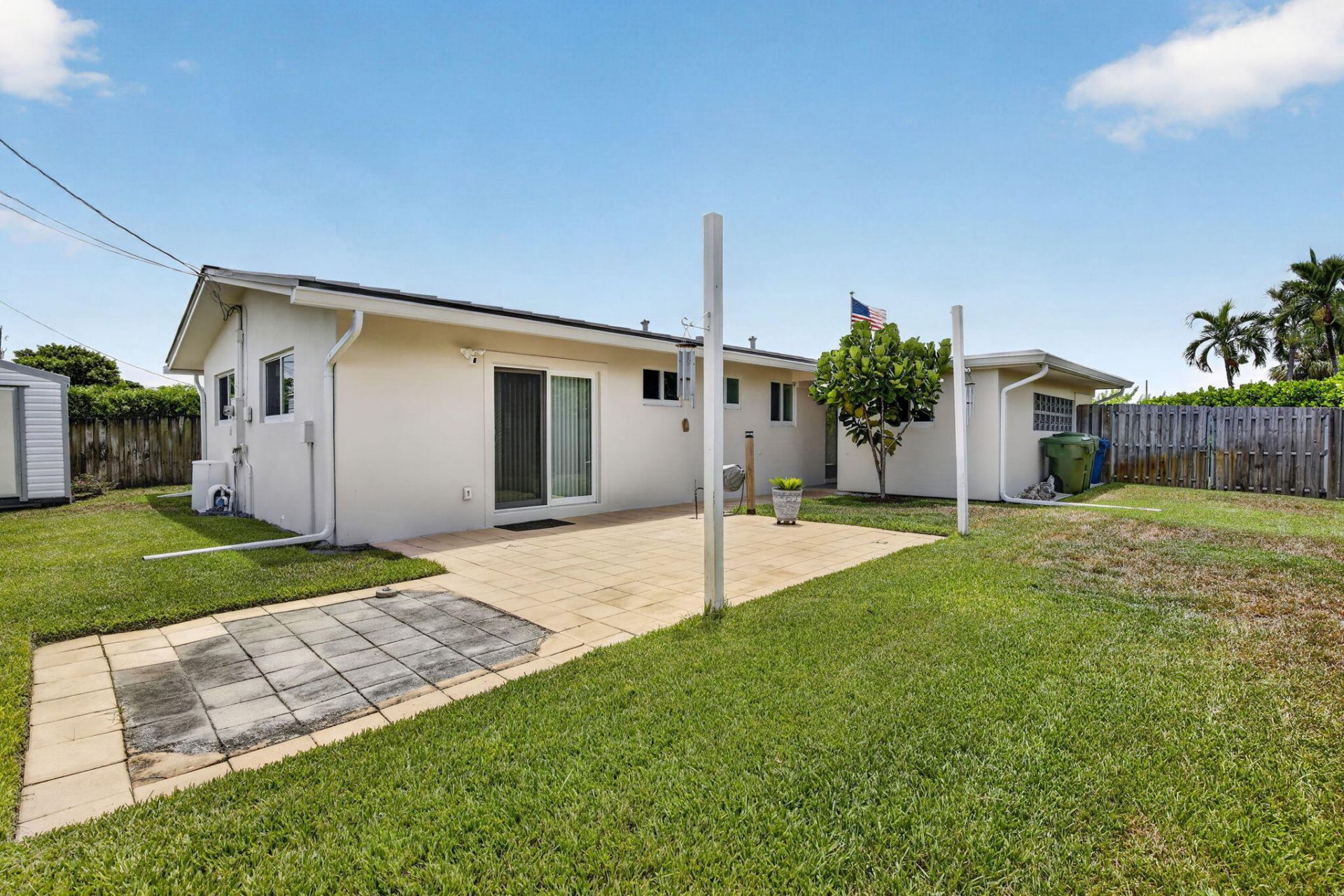1608 NE 14th Terrace, Fort Lauderdale, FL 33305 Photo
