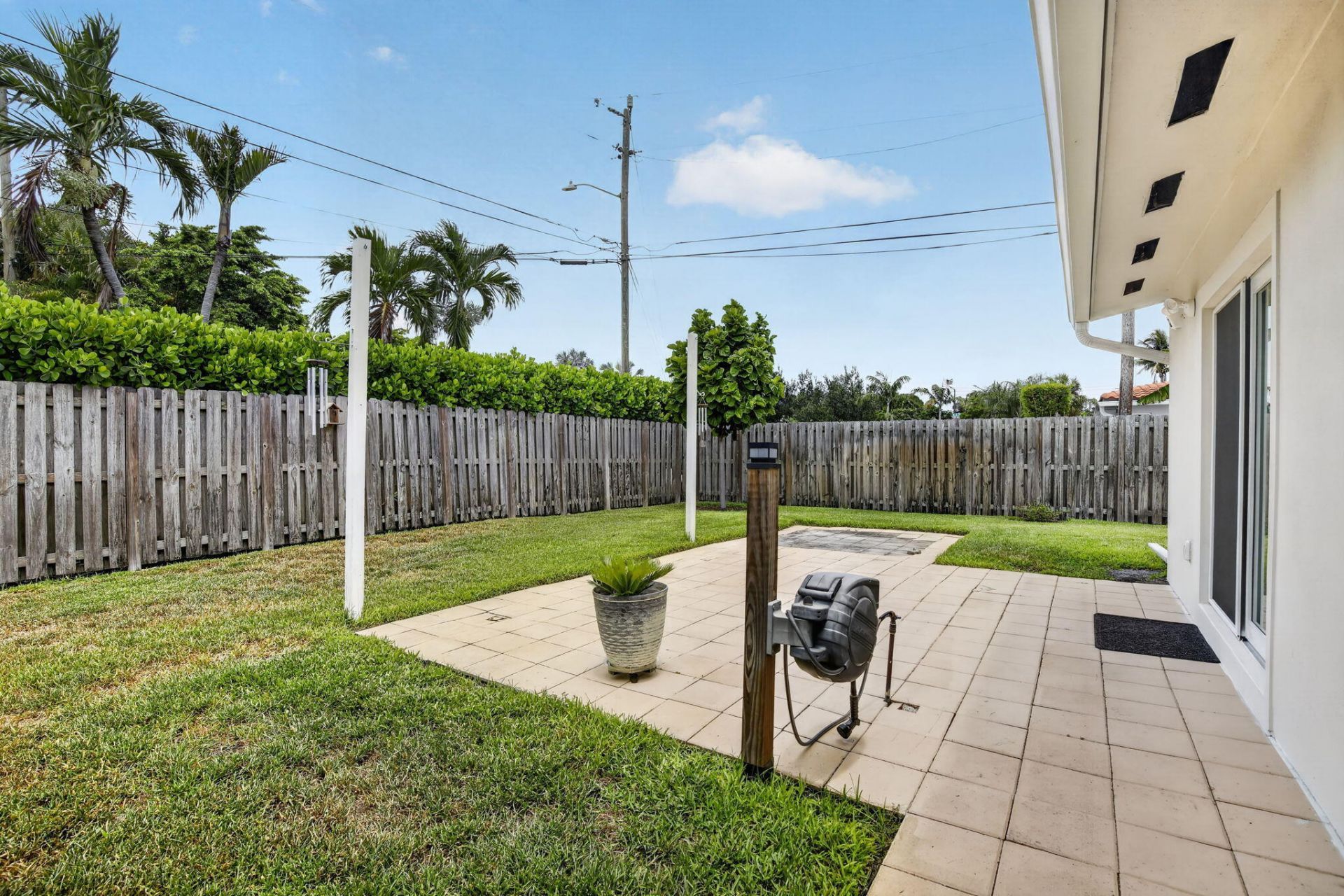 1608 NE 14th Terrace, Fort Lauderdale, FL 33305 Photo