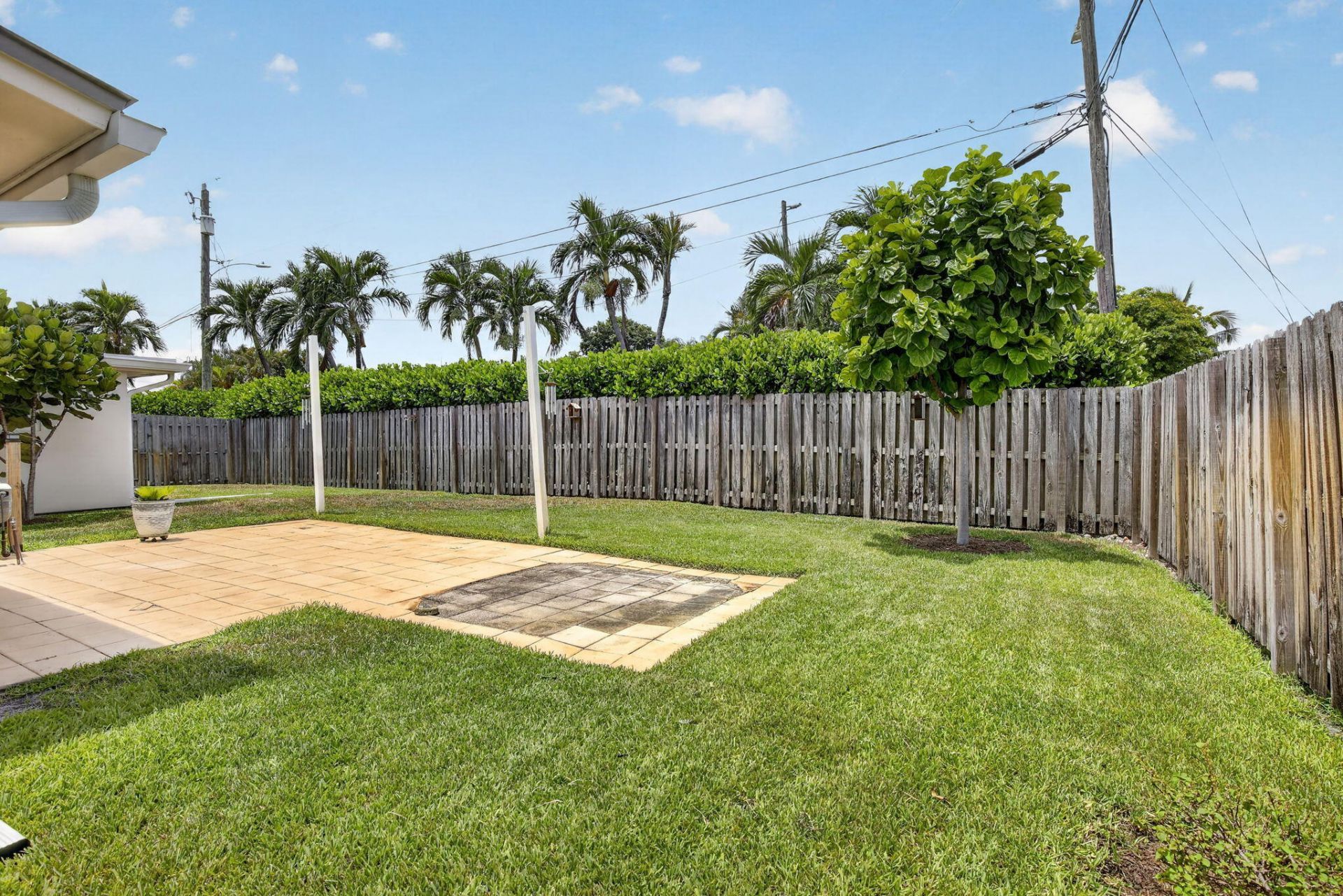 1608 NE 14th Terrace, Fort Lauderdale, FL 33305 Photo